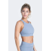 Aphrodite Sports Bra